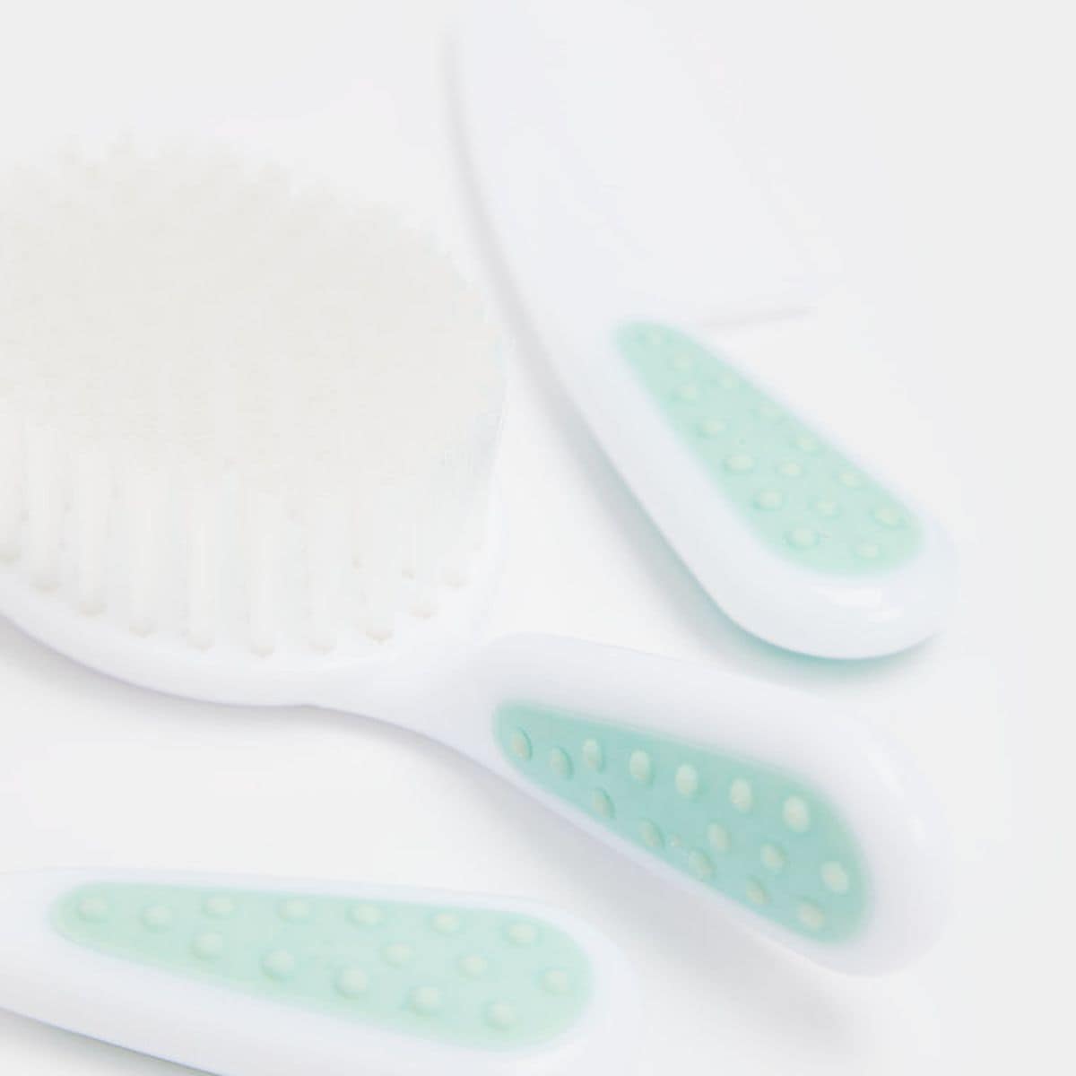 Mothercare Babycare Kit | Mothercare 👶